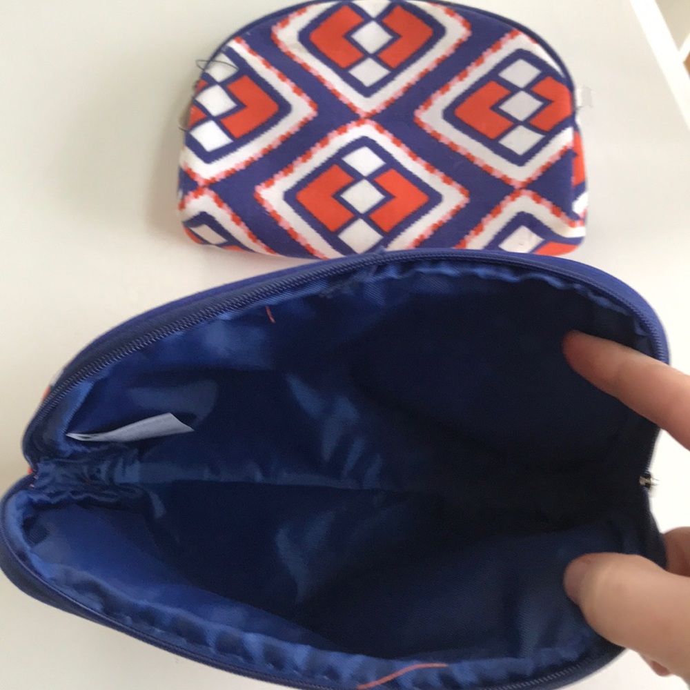 Makeup Bag Bundle - image 2